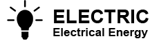 THONG TAN FOODSTUFF COMPANY LIMITED